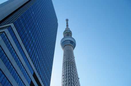 建筑资质