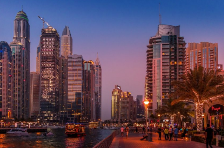 市政施工总承包资质