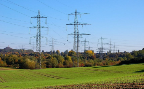 输变电工程专业承包资质