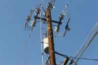 输变电工程专业承包资质