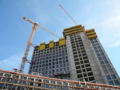 建筑资质