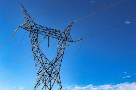 电力行业设计资质