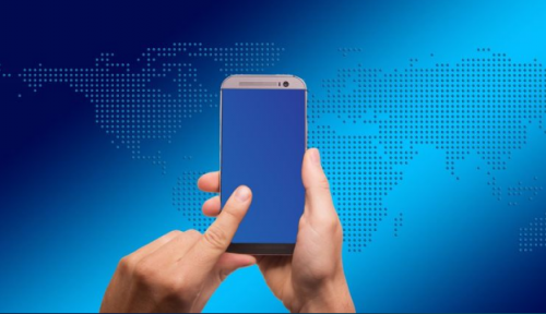 电子与智能化工程专业承包资质