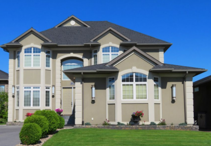 房地产开发资质