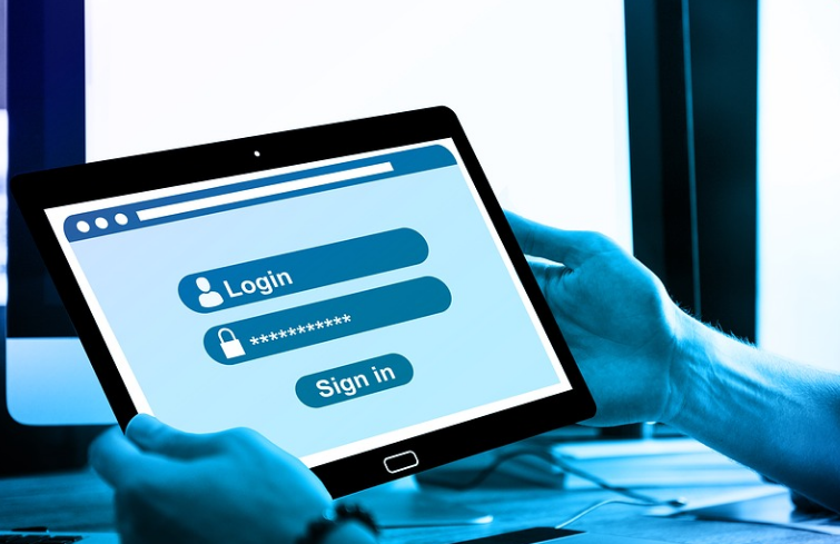 石家庄公司注册