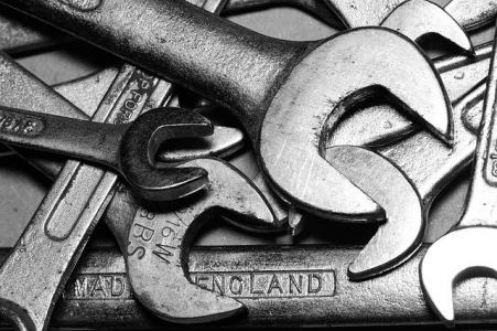 建筑机电工程专业承包资质