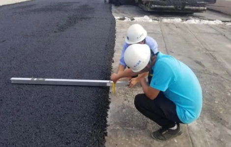 监理机电工程资质要求(机电安装监理资质业务范围)