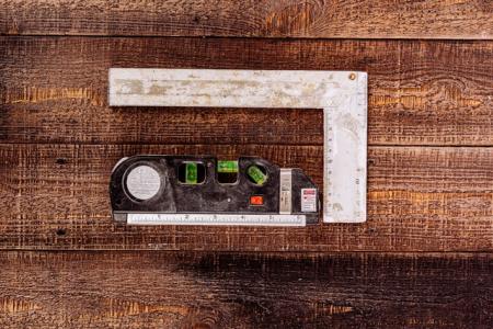 测绘资质如何办理（最新测绘资质办理）