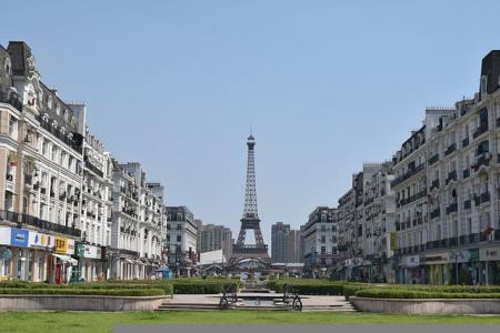 装修装饰工程资质