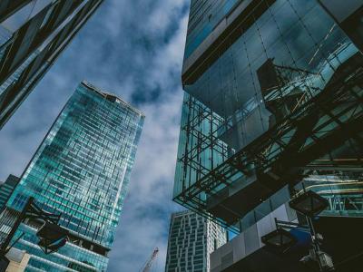 建筑施工总承包资质,施工劳务资质