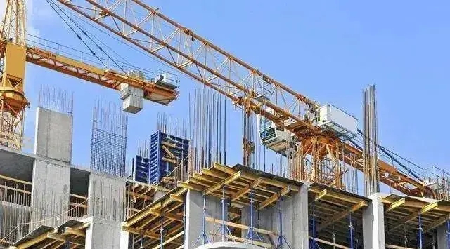 铁路工程施工资质