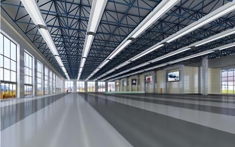 装修装饰工程专业承包资质