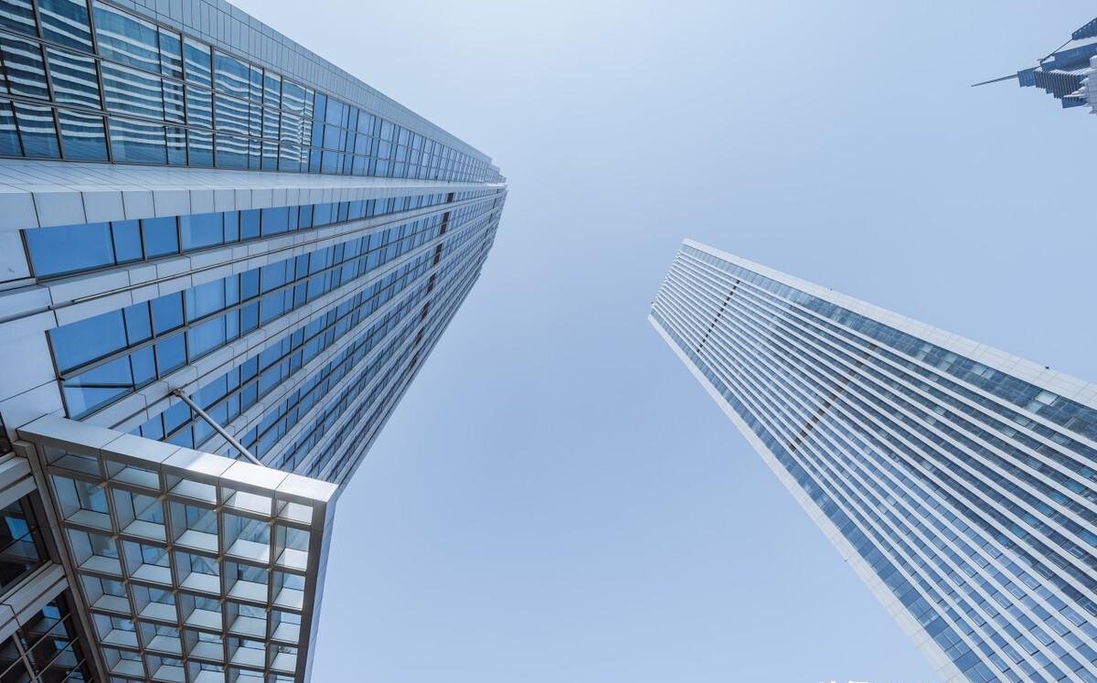 化工石化医药行业设计