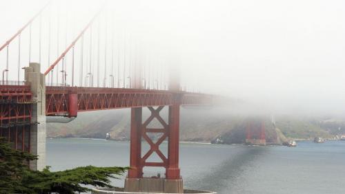 桥梁工程专业承包资质