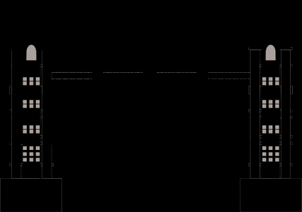 桥梁工程专业承包资质