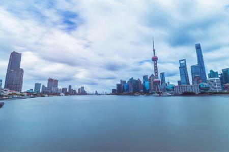 如何办理民航行业设计资质？设计资质办理流程