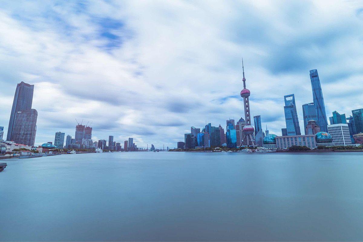 起重设备安装工程专业承包资质