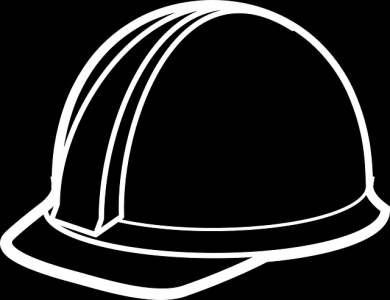 安全生产许可证