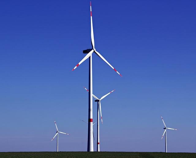 wind-power-gd9c16e742_640.jpg