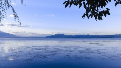 监理电力工程专业资质