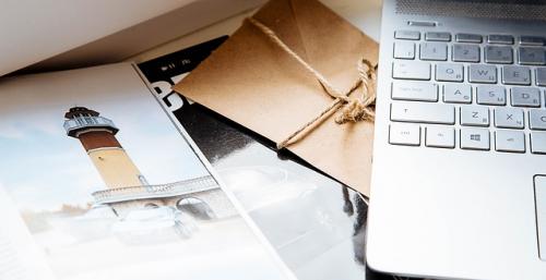 建筑机电工程专业承包资质