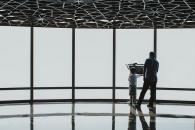 岩土工程勘察资质如何办理解析