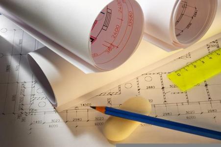 施工劳务资质的申请流程是怎样的