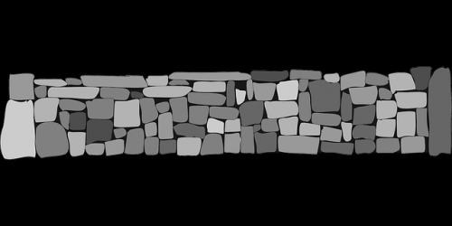 建筑幕墙工程资质