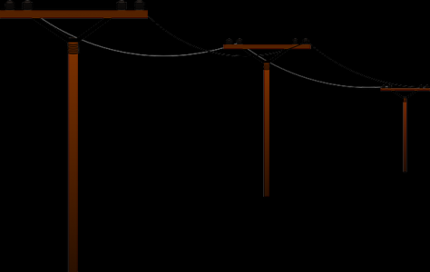 承装修试电力设施许可证