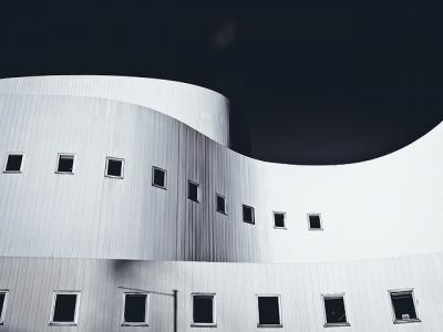 房地产开发资质