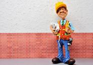 装修装饰工程专业承包资质人员配备