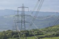 办理电力工程资质需要满足哪些条件？