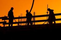 施工资质社保问题