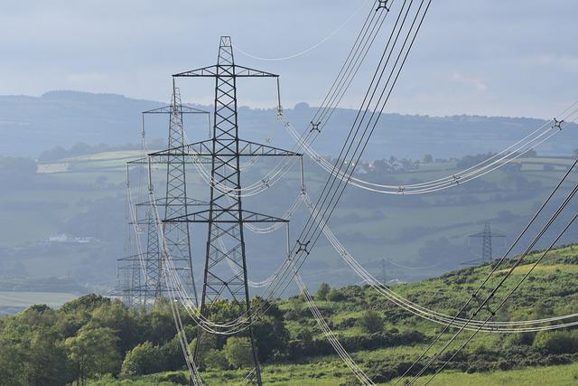 电力 (4).jpg