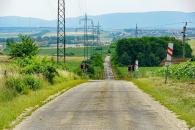 公路施工总承包资质注意事项