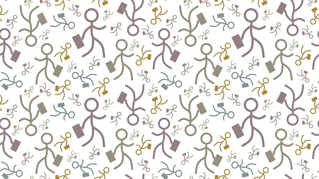 工作 劳务 劳动 商务