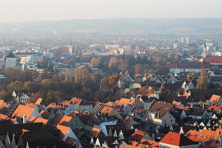 工程勘察综合资质