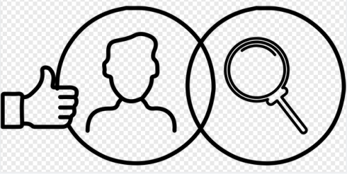 人力资源许可证