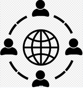 人力资源许可证