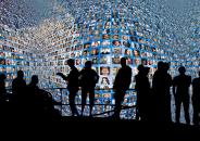 商标变更办理方式