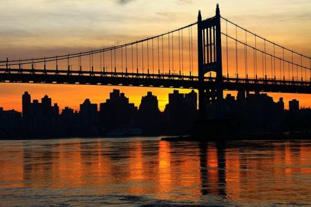 桥梁工程专业承包资质