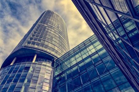 装修装饰工程专业承包资质