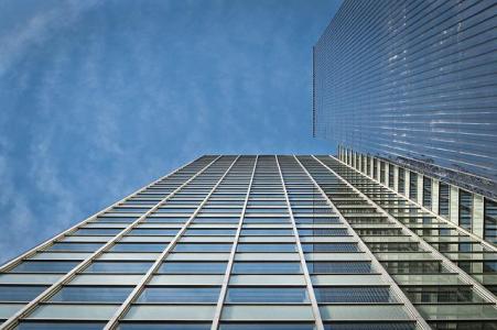 装修装饰工程专业承包资质