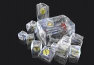 化工石化医药行业工程设计专业资质标准