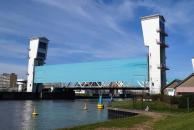 水利水电工程施工总承包资质