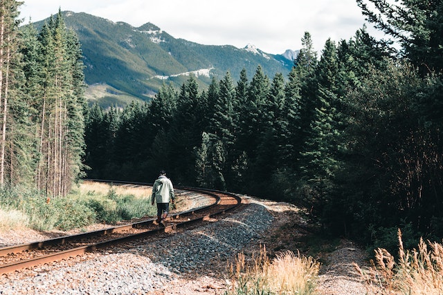 铁路行业设计资质