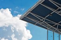 钢结构工程专业承包资质升级材料