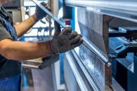 钢结构工程专业承包资质