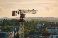 特种工程专业承包资质