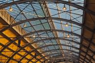 钢结构工程专业承包资质